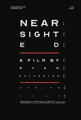 Nearsighted