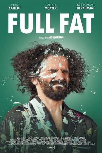Full Fat