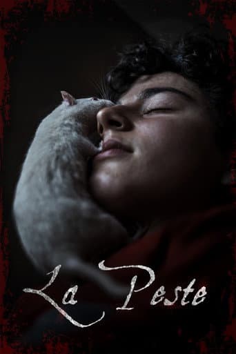 The Plague