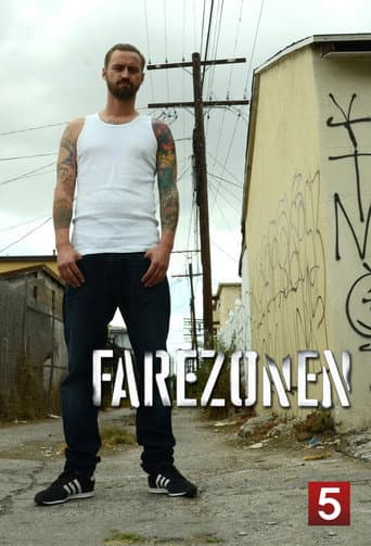 Farezonen