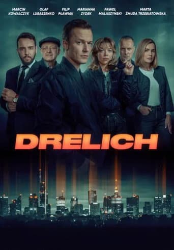 Drelich