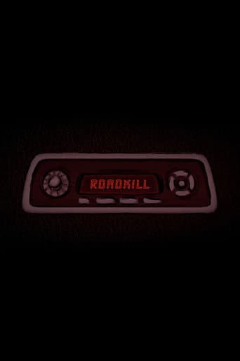 Roadkill