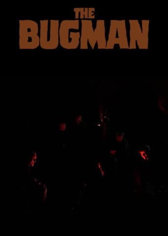The Bugman