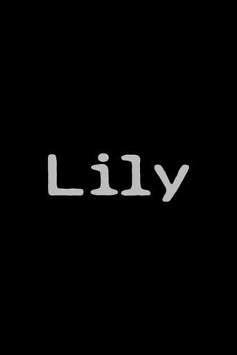 Lily