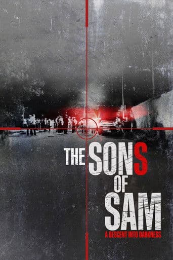 The Sons of Sam: A Descent into Darkness