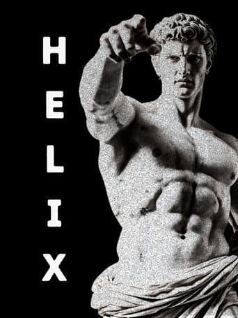 H.E.L.I.X