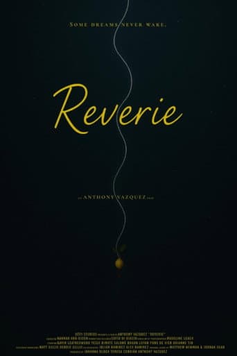 Reverie
