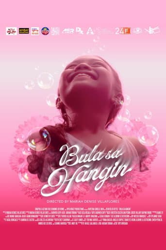 Bula sa Hangin