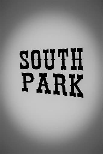 South ParQ Vaccination Special