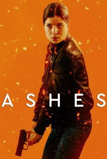 Ashes
