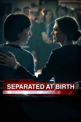 Separated at Birth