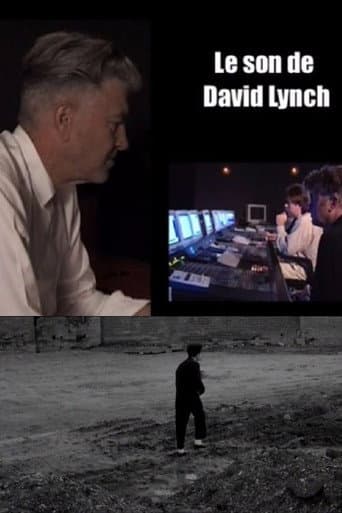 The Sound of Lynch