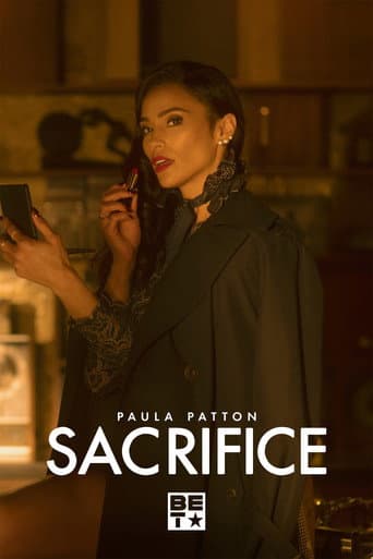 Sacrifice