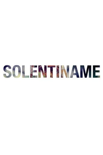 Solentiname