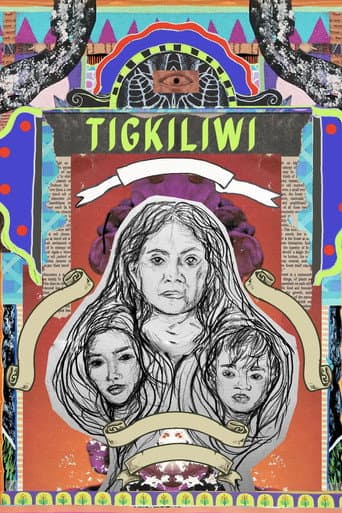 Tigkiliwi