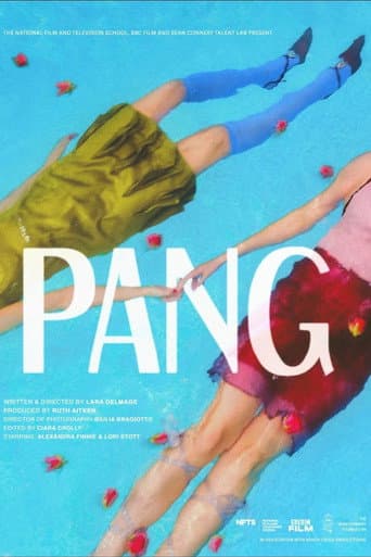 Pang