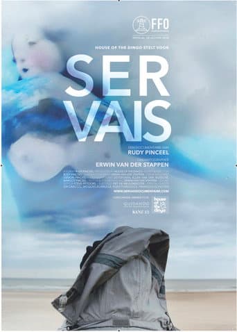 Servais