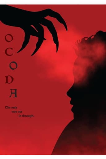Ocoda