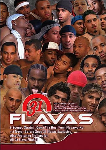 31 Flavas