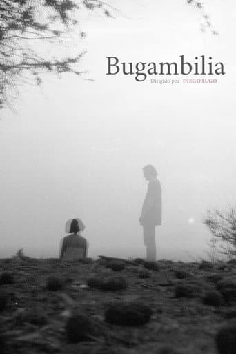 Bugambilia