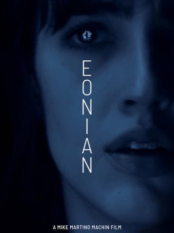 Eonian