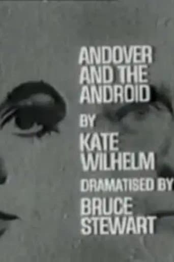 Andover and the Android