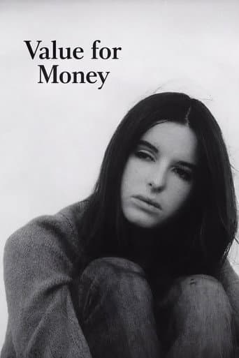 Value for Money