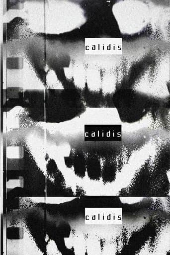 Calidis