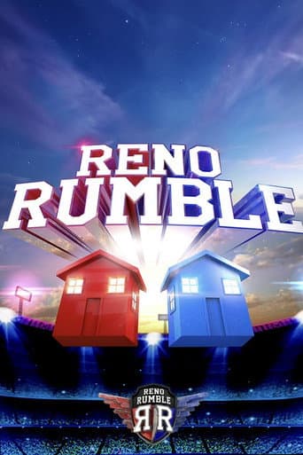 Reno Rumble