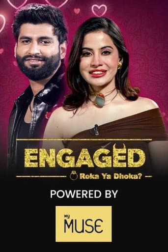 Engaged