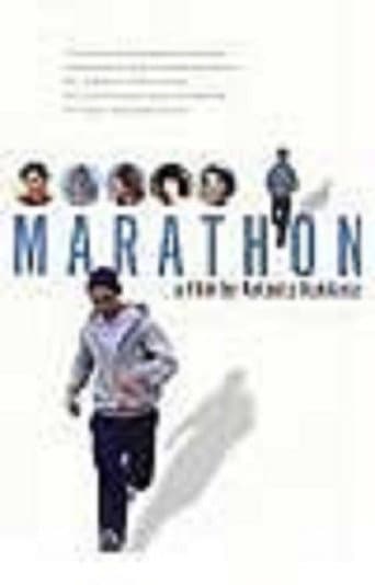 Marathon