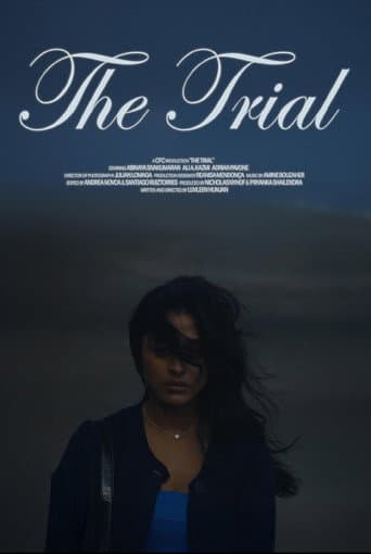 The Trial