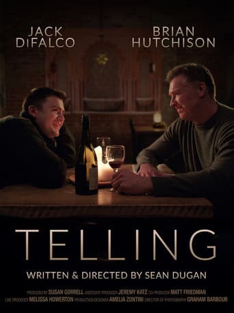 Telling