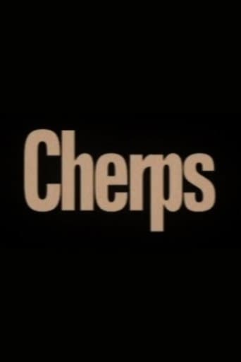 Cherps