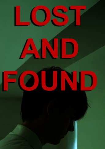 Lost and Found
