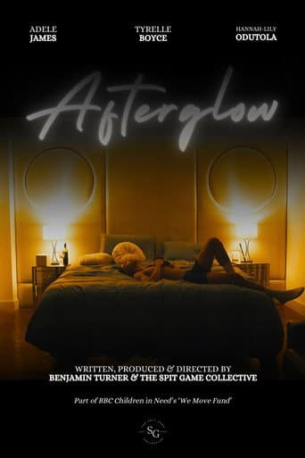 Afterglow