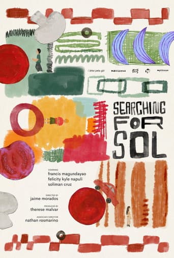 Searching for Sol