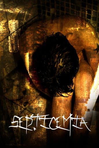 SEPTICEMIA