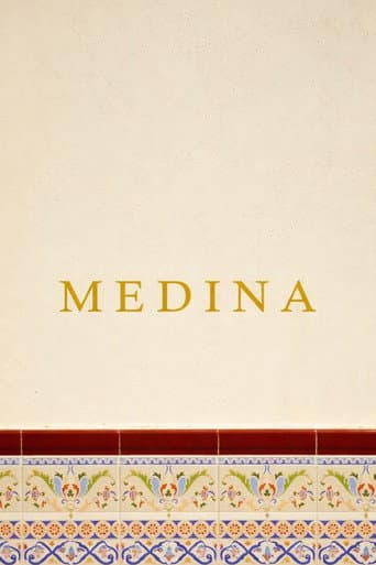 Medina