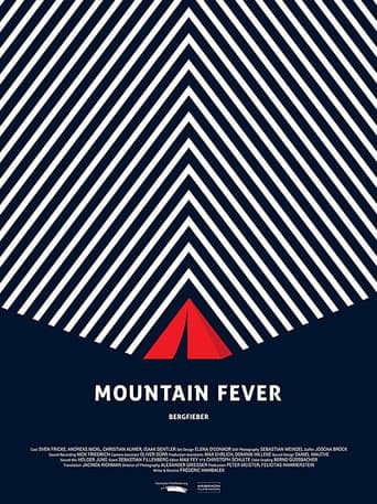 Mountain Fever