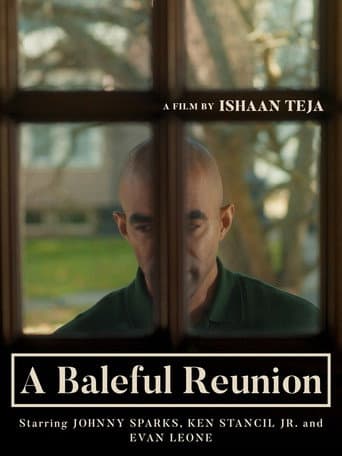 A Baleful Reunion