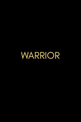 Warrior
