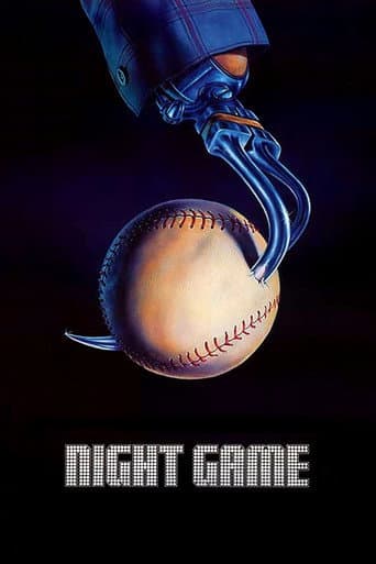 Night Game
