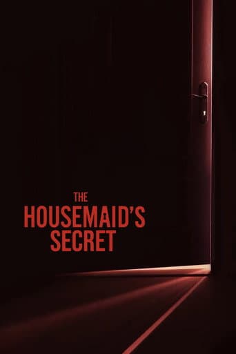 The Housemaid's Secret