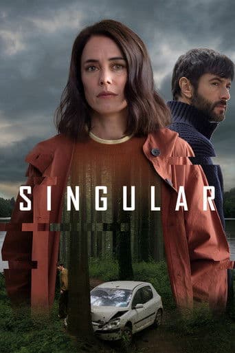 Singular