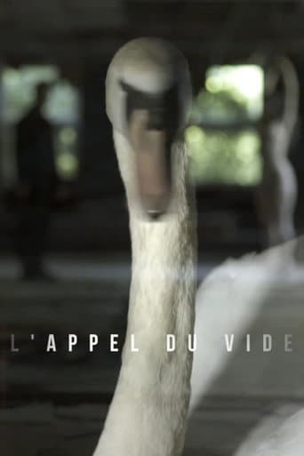 L'appel Du Vide