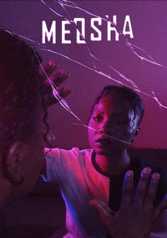 Meosha