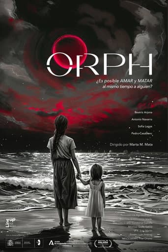 Orph