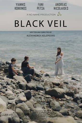 Black Veil