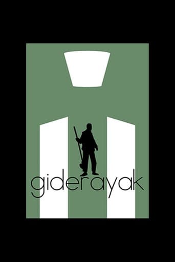 Giderayak